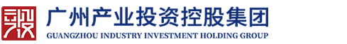 广州问鼎娱乐集团有限公司